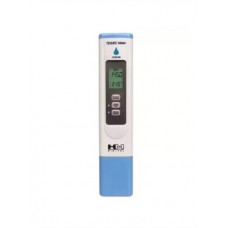 HM Ec Tds Meter